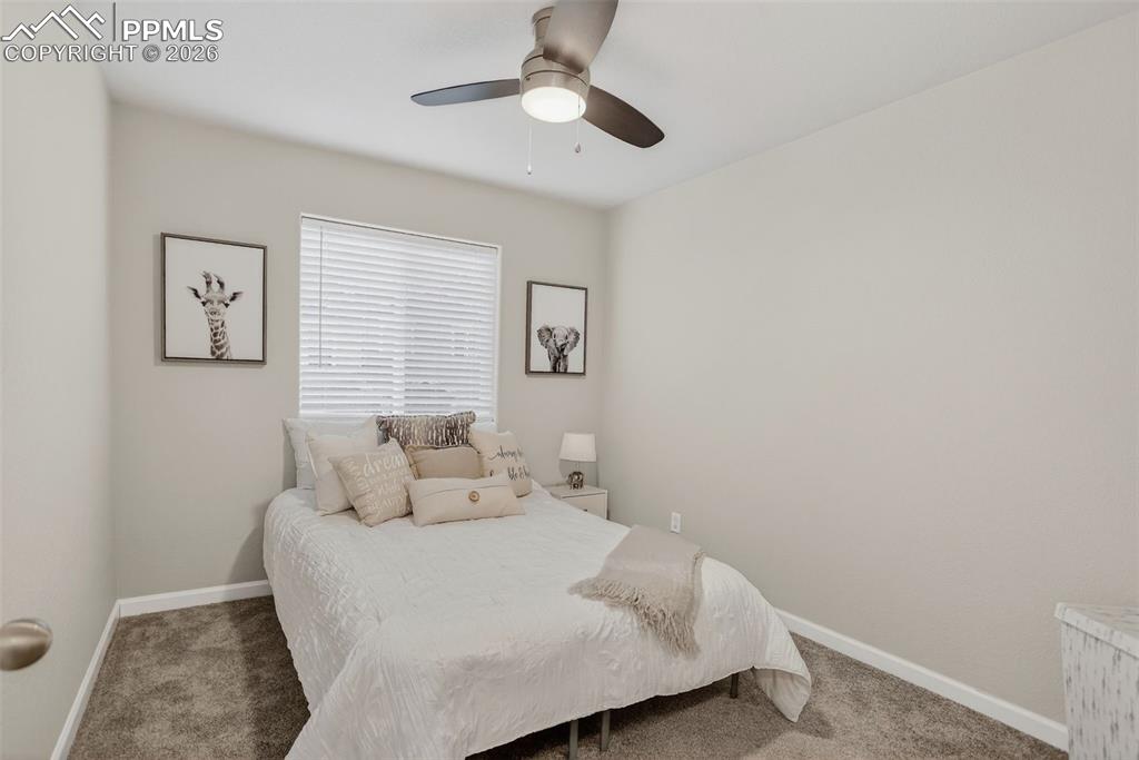 4026 Tiberias Point Colorado Springs CO 80916