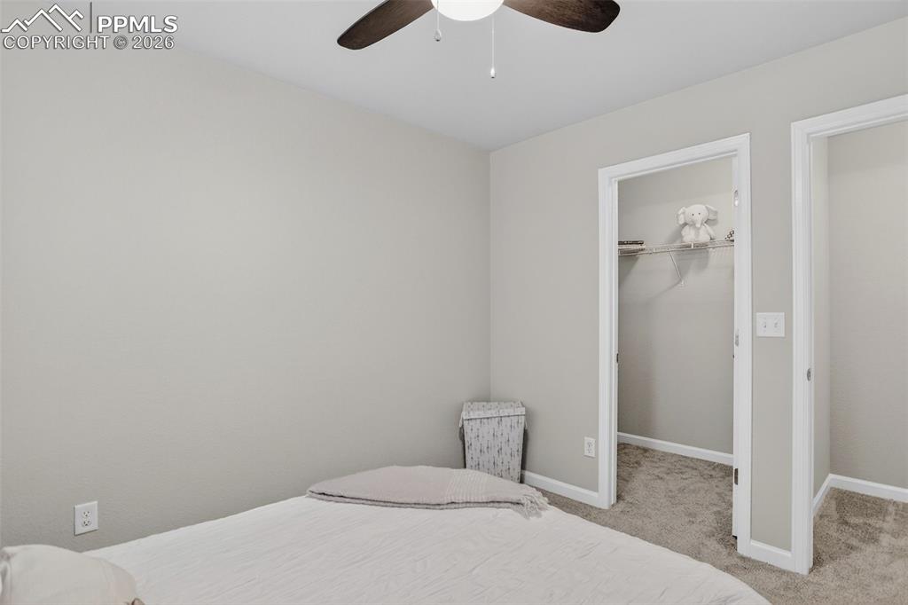 4026 Tiberias Point Colorado Springs CO 80916