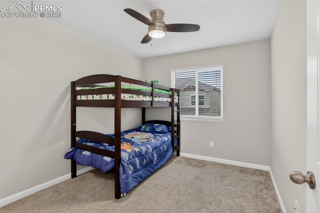 4026 Tiberias Point Colorado Springs CO 80916