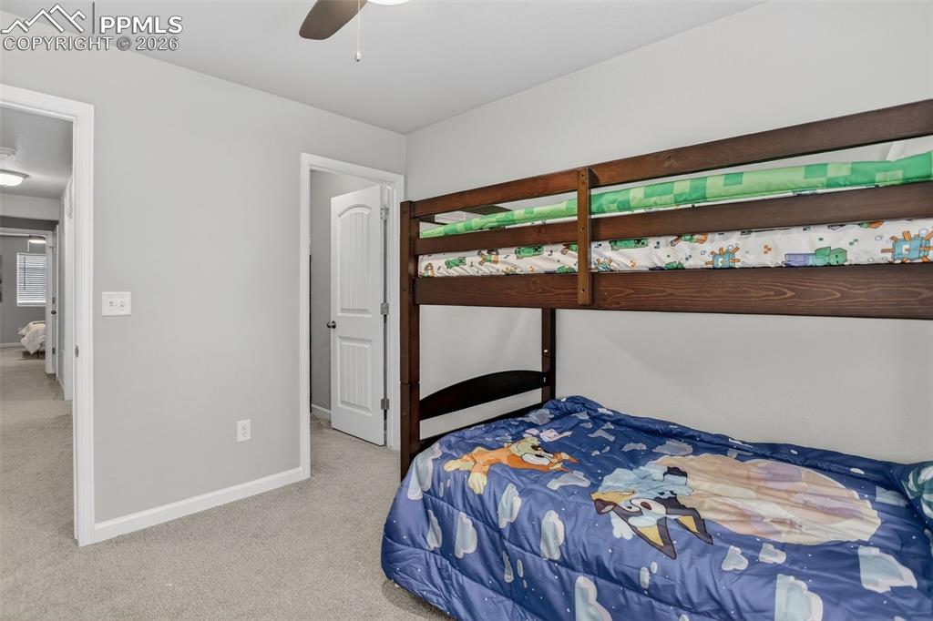 4026 Tiberias Point Colorado Springs CO 80916