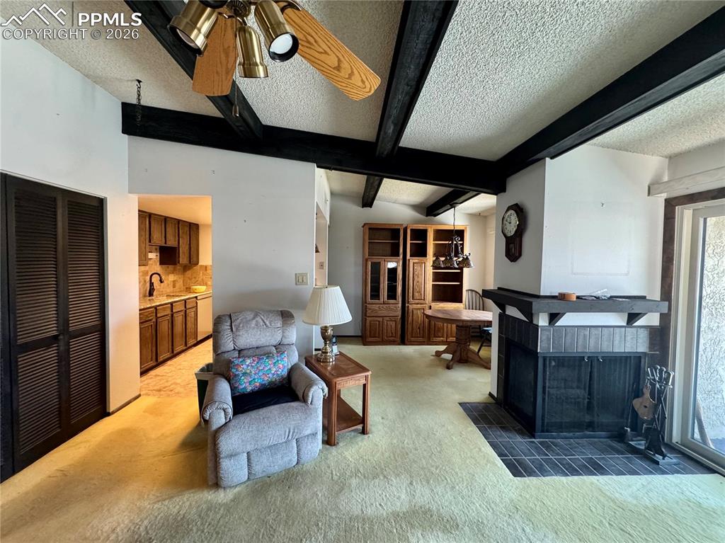 1034 Fontmore Road Colorado Springs CO 80904