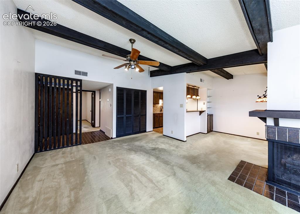 1034 Fontmore Road Colorado Springs CO 80904