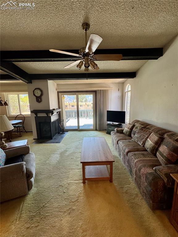 1034 Fontmore Road Colorado Springs CO 80904