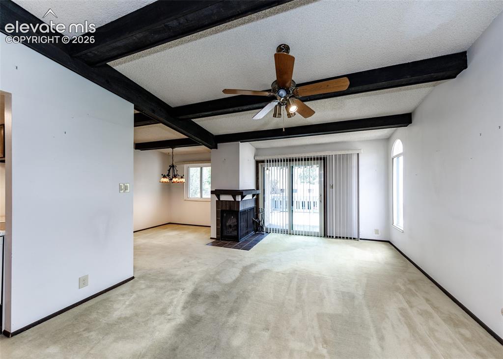 1034 Fontmore Road Colorado Springs CO 80904
