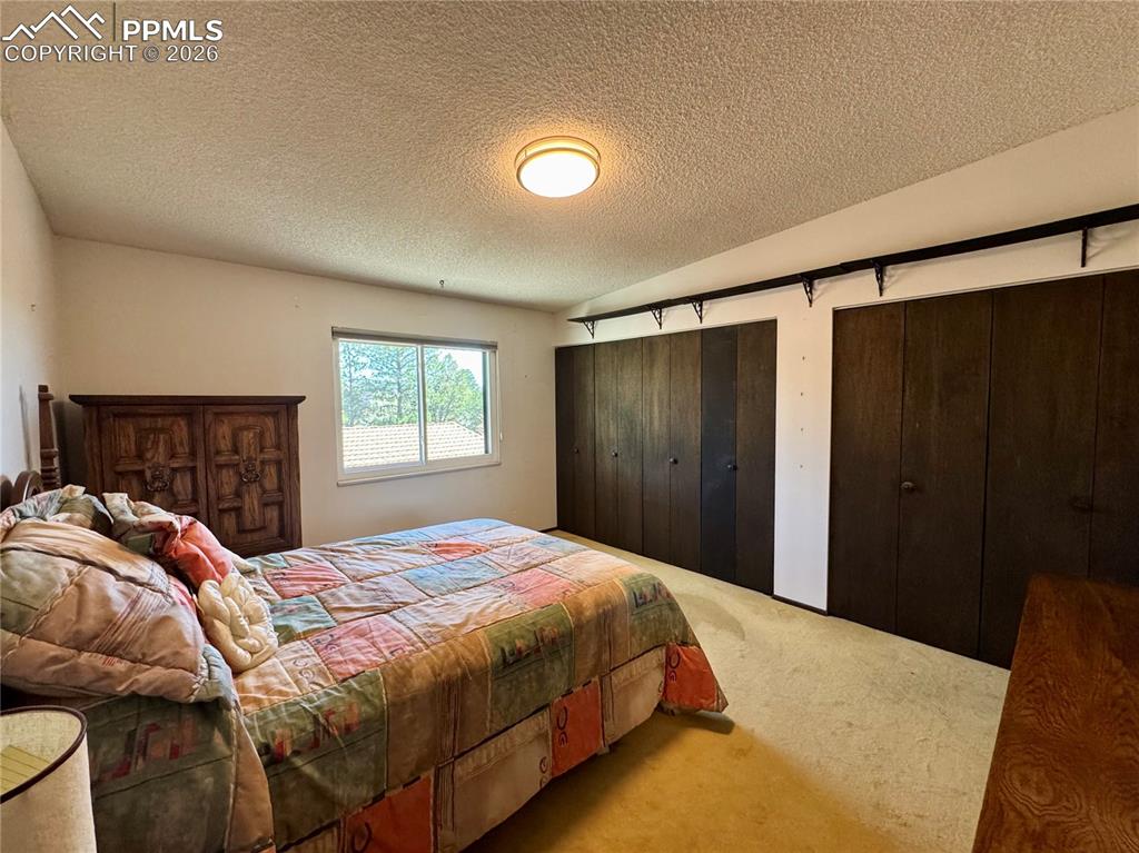1034 Fontmore Road Colorado Springs CO 80904