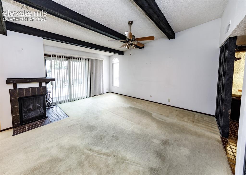 1034 Fontmore Road Colorado Springs CO 80904