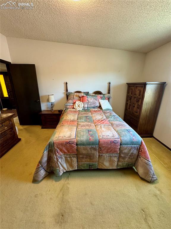 1034 Fontmore Road Colorado Springs CO 80904