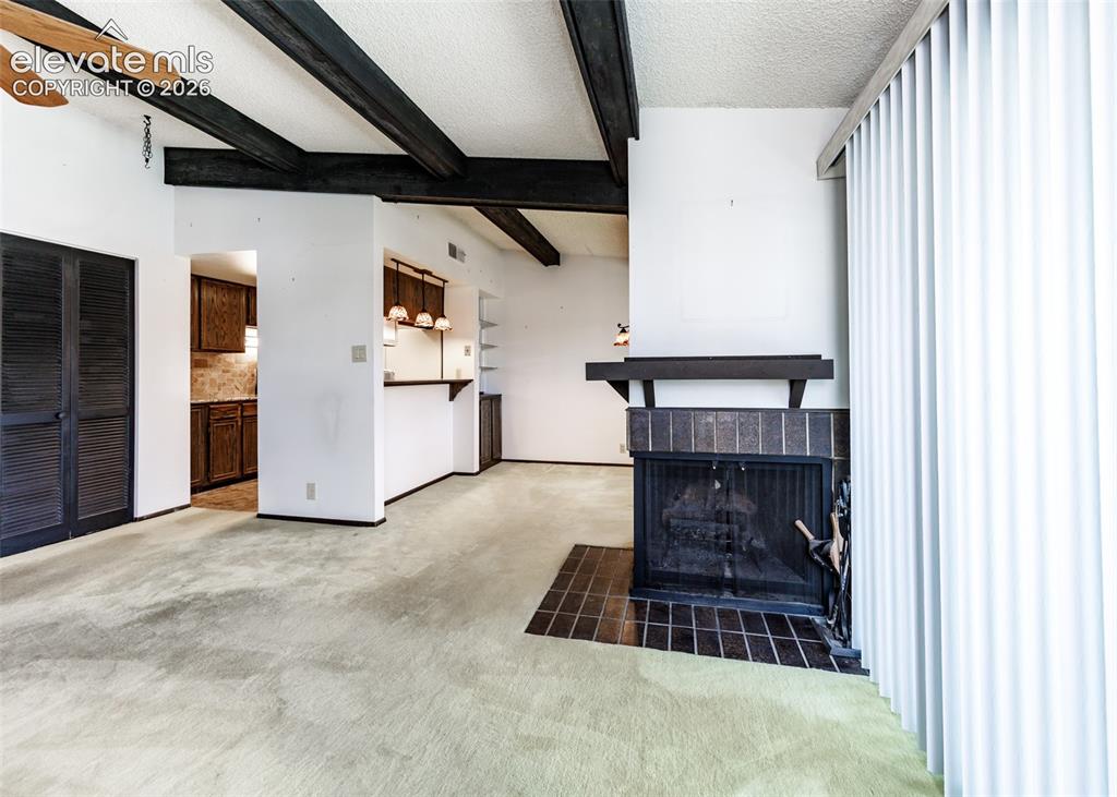1034 Fontmore Road Colorado Springs CO 80904
