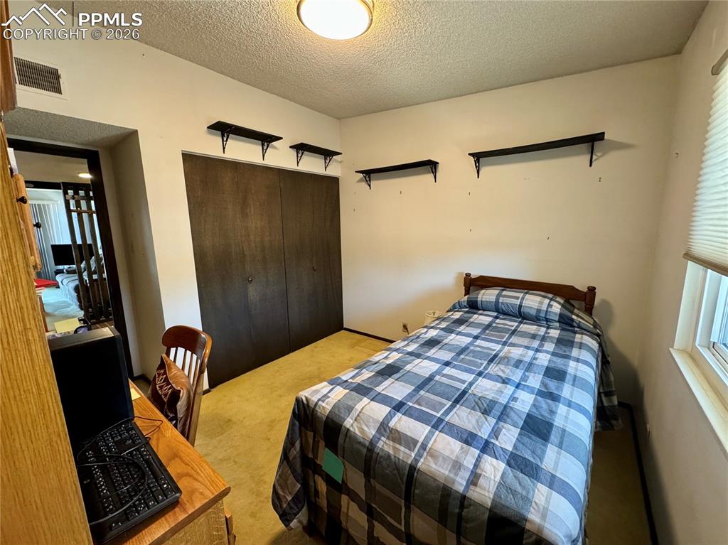 1034 Fontmore Road Colorado Springs CO 80904