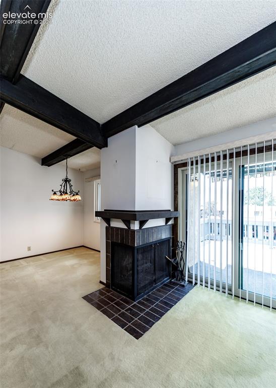 1034 Fontmore Road Colorado Springs CO 80904