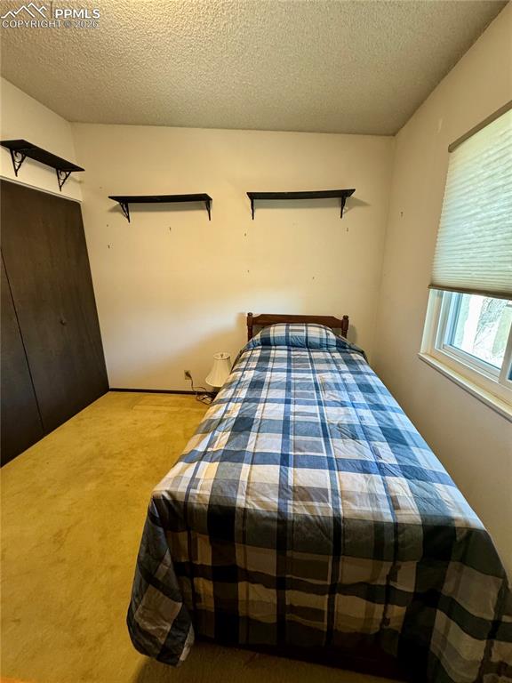 1034 Fontmore Road Colorado Springs CO 80904