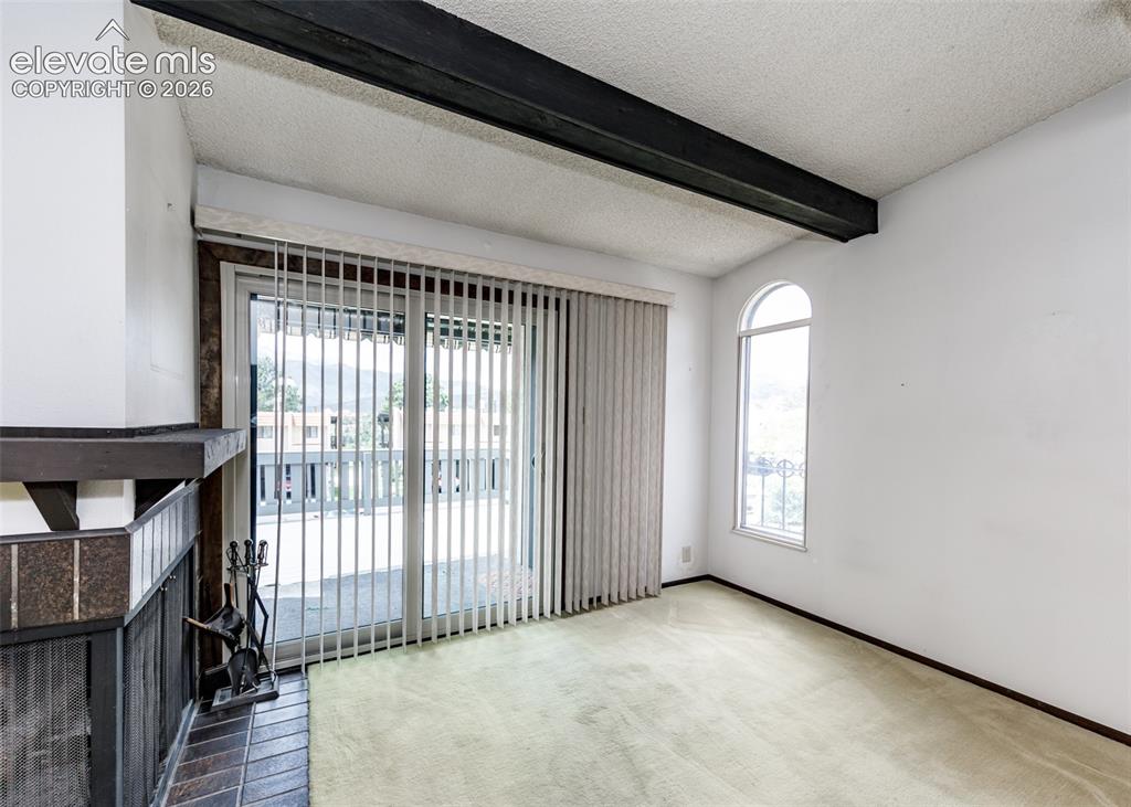 1034 Fontmore Road Colorado Springs CO 80904