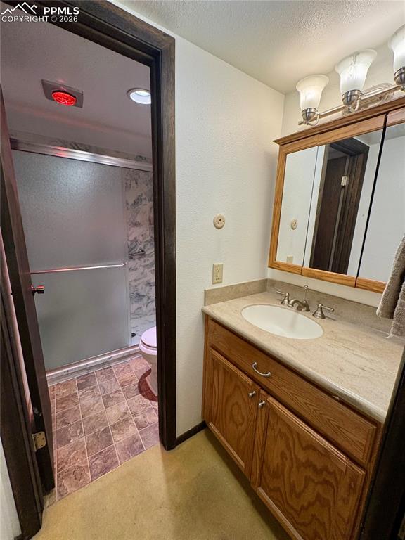 1034 Fontmore Road Colorado Springs CO 80904