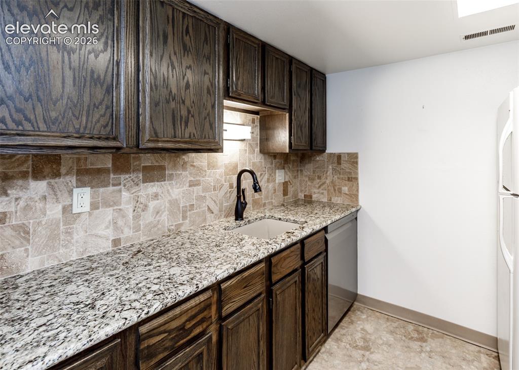 1034 Fontmore Road Colorado Springs CO 80904