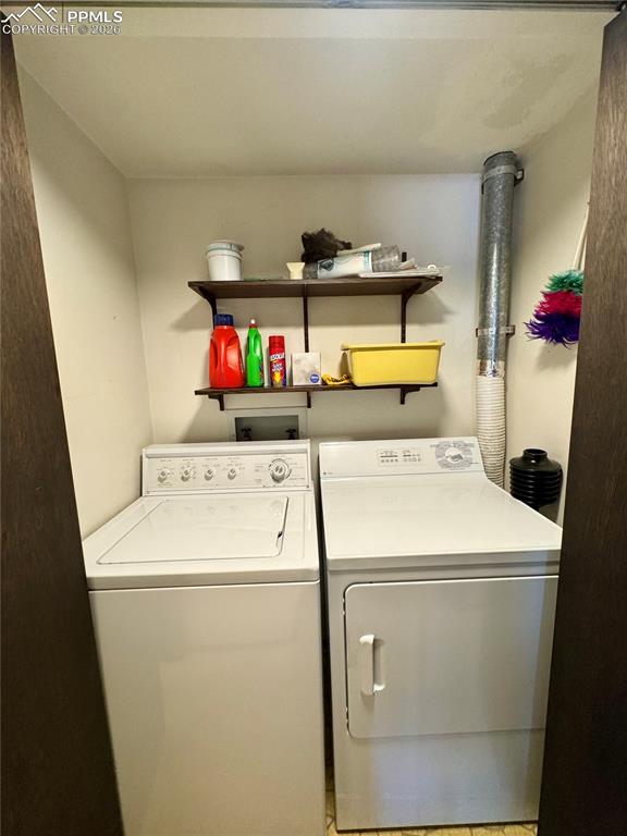1034 Fontmore Road Colorado Springs CO 80904