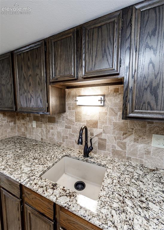 1034 Fontmore Road Colorado Springs CO 80904