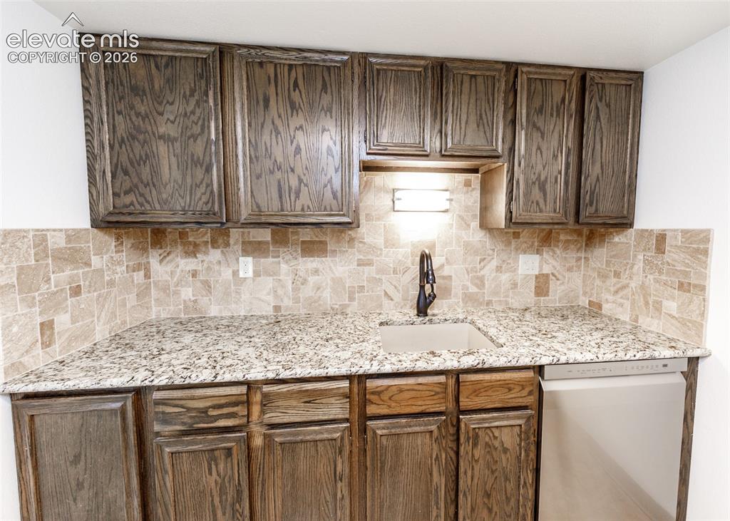 1034 Fontmore Road Colorado Springs CO 80904