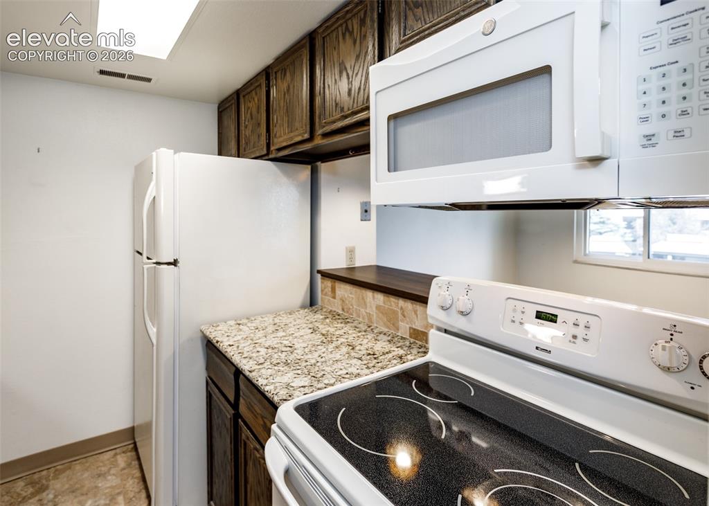 1034 Fontmore Road Colorado Springs CO 80904