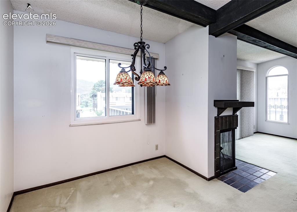 1034 Fontmore Road Colorado Springs CO 80904