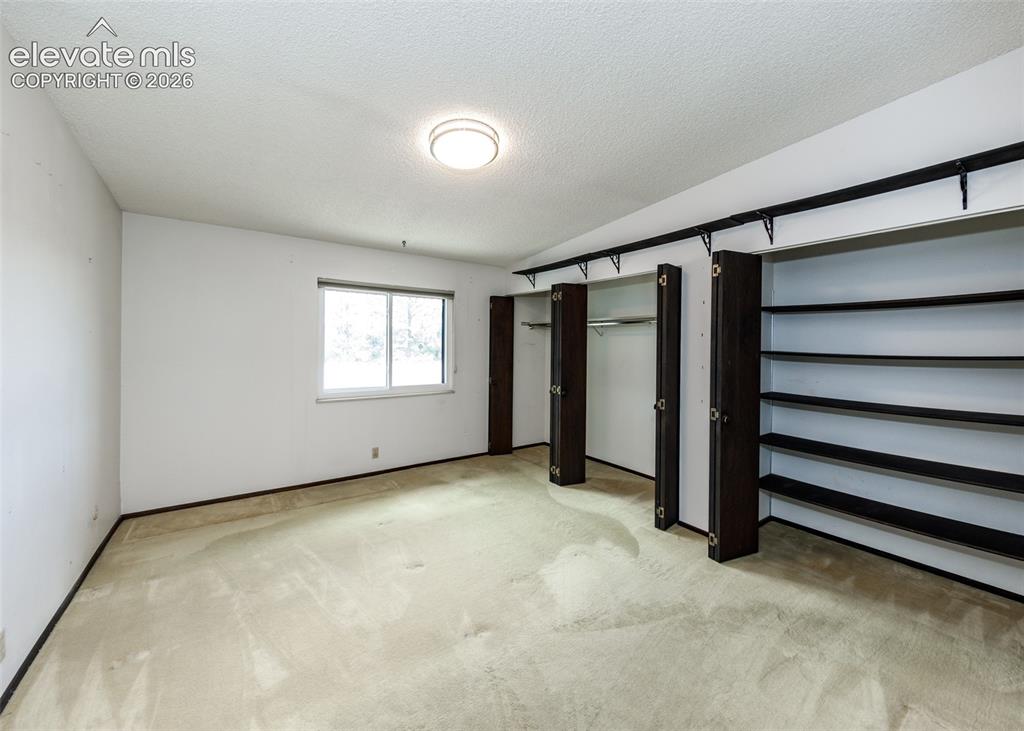 1034 Fontmore Road Colorado Springs CO 80904