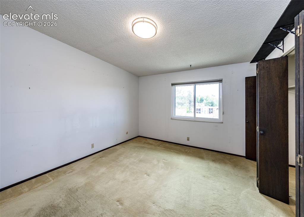 1034 Fontmore Road Colorado Springs CO 80904