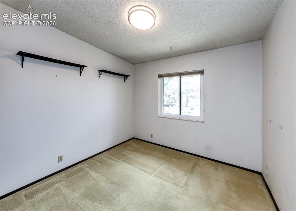 1034 Fontmore Road Colorado Springs CO 80904