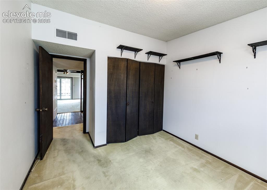 1034 Fontmore Road Colorado Springs CO 80904