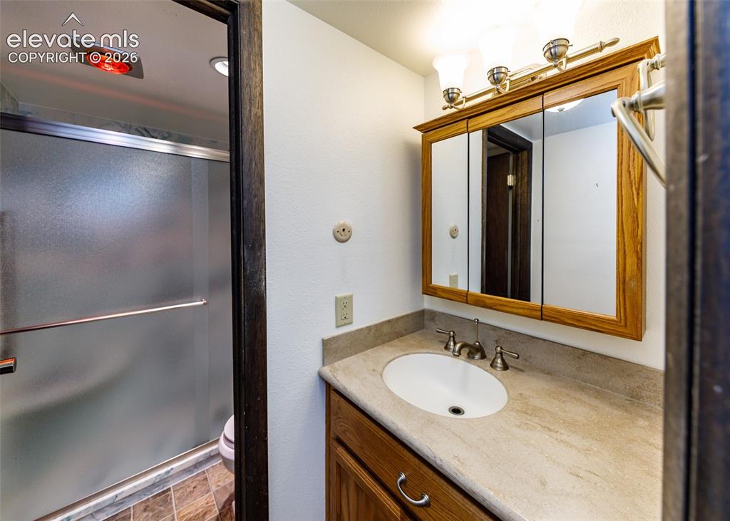 1034 Fontmore Road Colorado Springs CO 80904