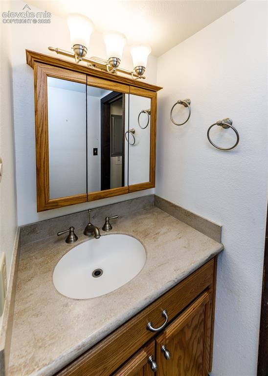 1034 Fontmore Road Colorado Springs CO 80904