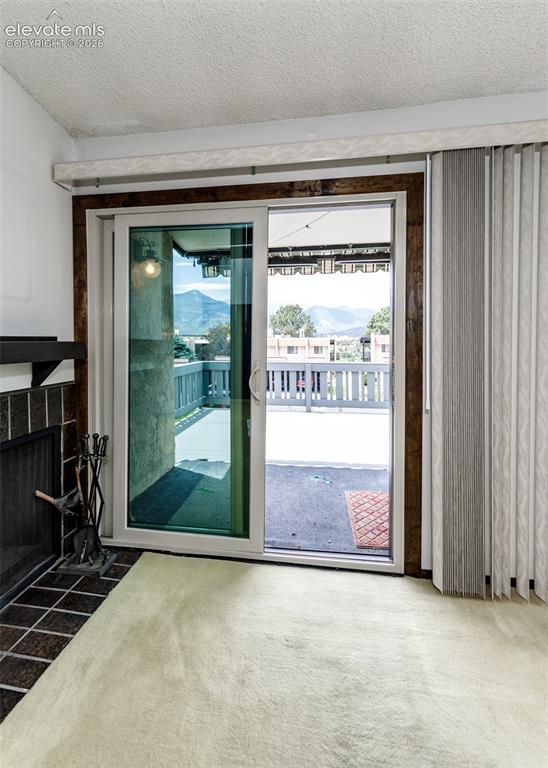1034 Fontmore Road Colorado Springs CO 80904
