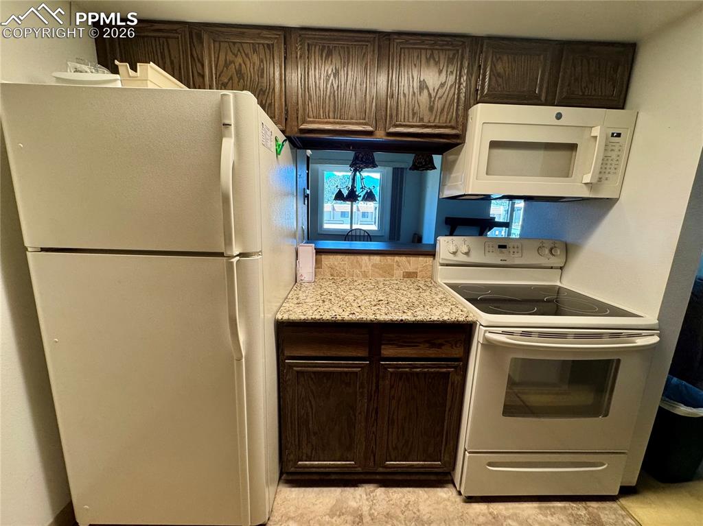 1034 Fontmore Road Colorado Springs CO 80904