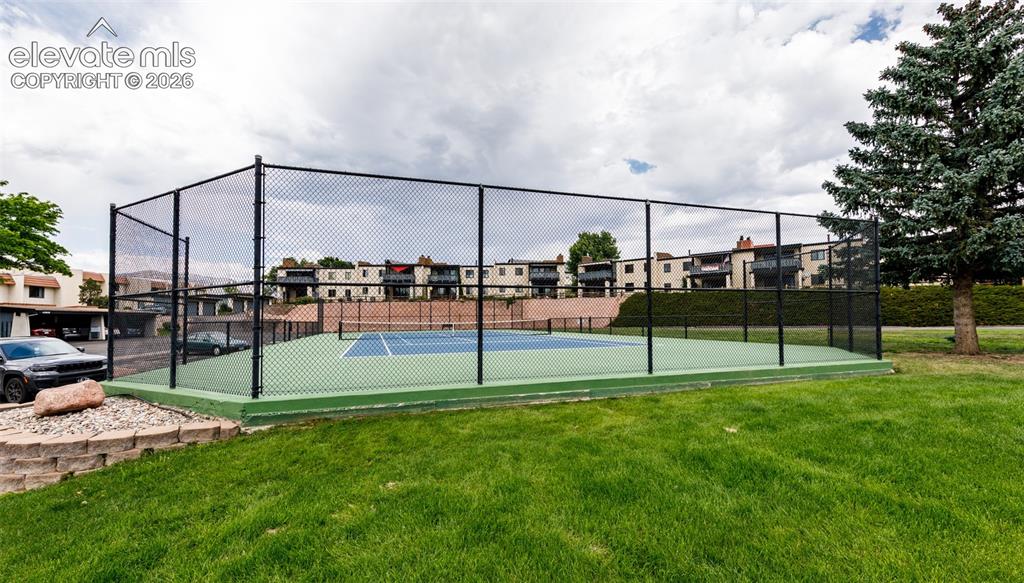 1034 Fontmore Road Colorado Springs CO 80904