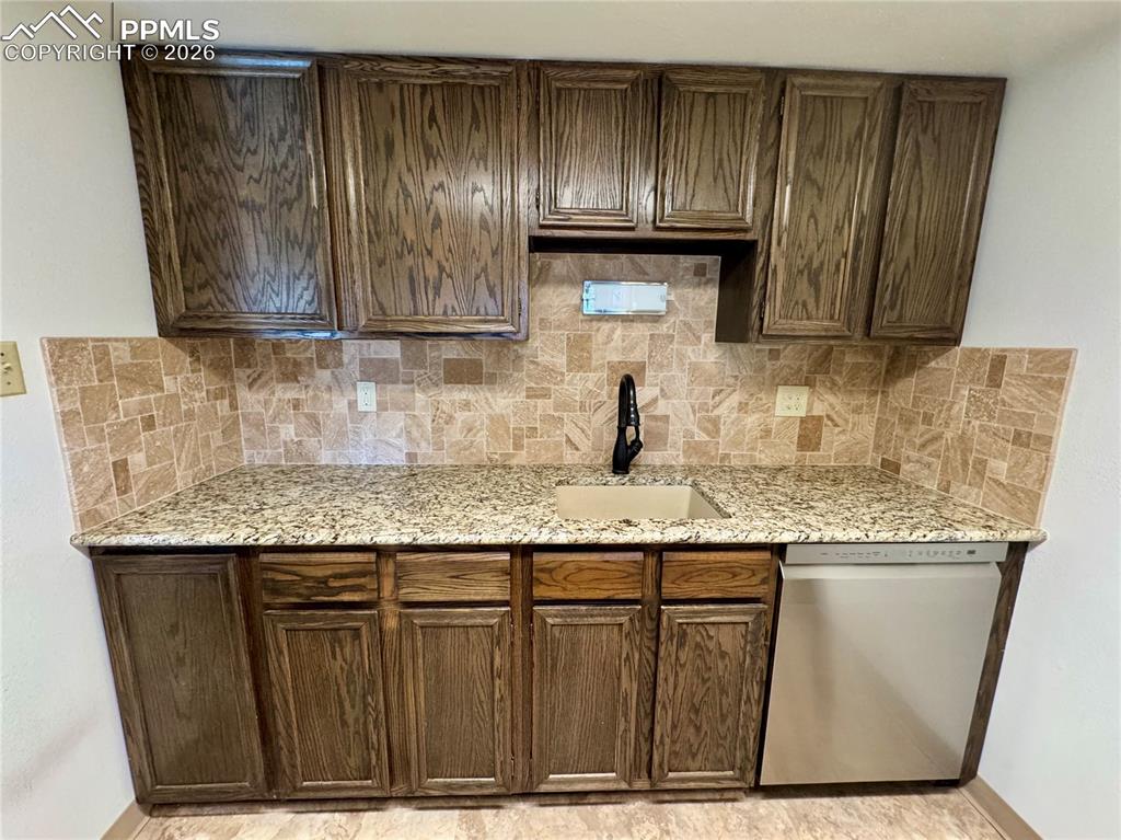 1034 Fontmore Road Colorado Springs CO 80904