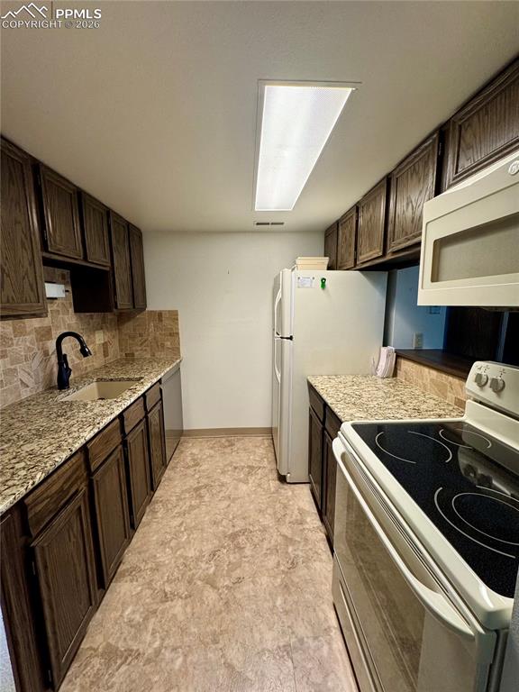 1034 Fontmore Road Colorado Springs CO 80904