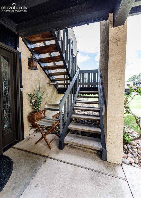 1034 Fontmore Road Colorado Springs CO 80904