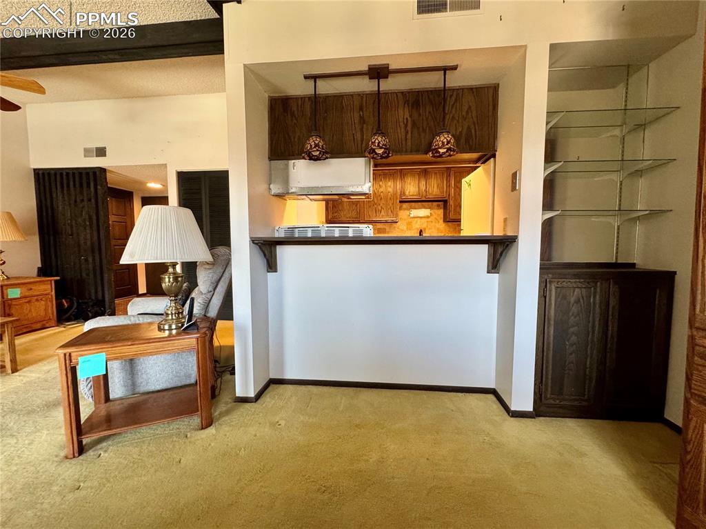 1034 Fontmore Road Colorado Springs CO 80904