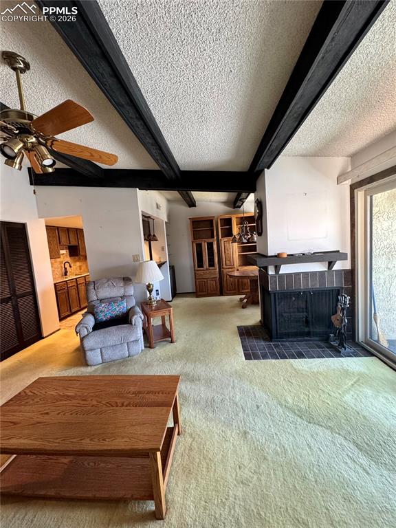 1034 Fontmore Road Colorado Springs CO 80904