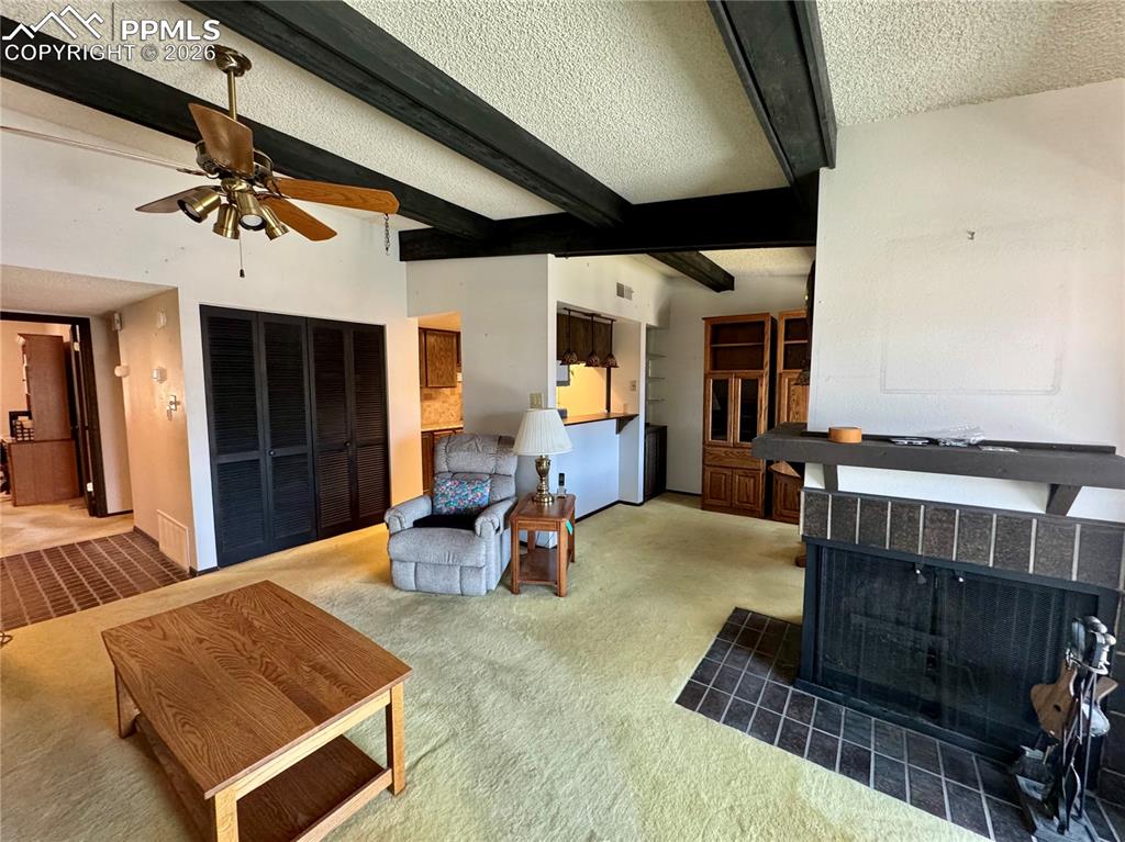 1034 Fontmore Road Colorado Springs CO 80904