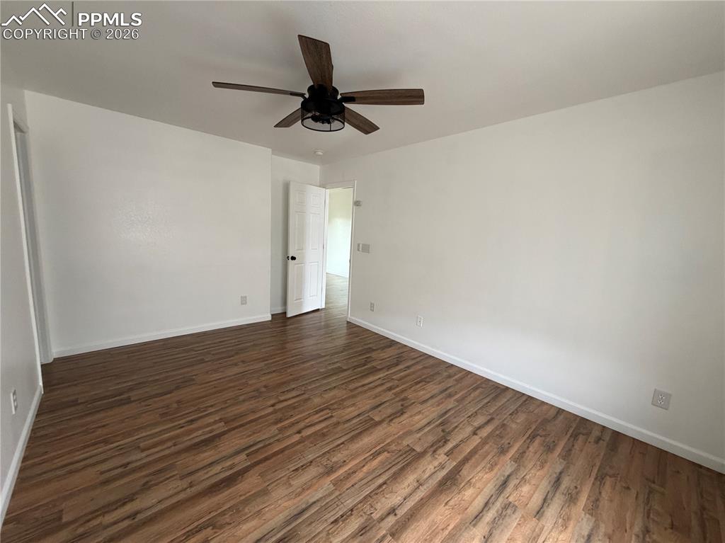 4931 Leland Point Colorado Springs CO 80916