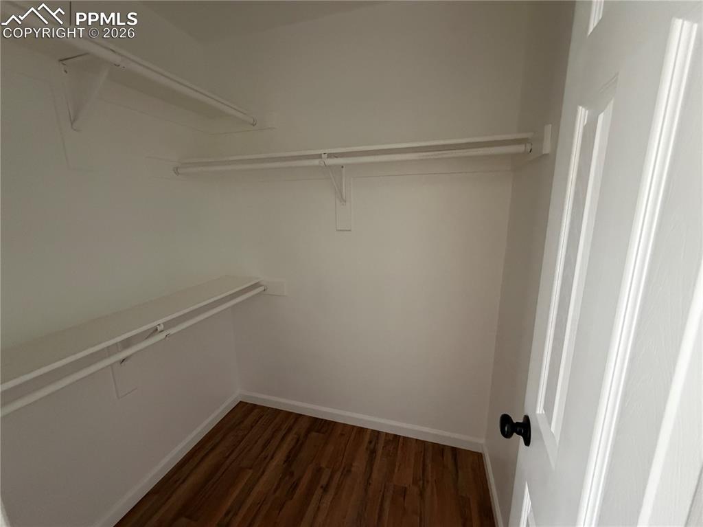 4931 Leland Point Colorado Springs CO 80916