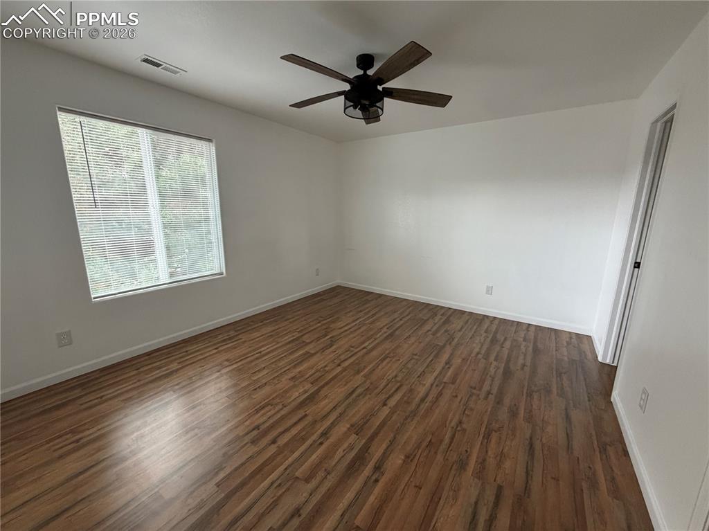 4931 Leland Point Colorado Springs CO 80916