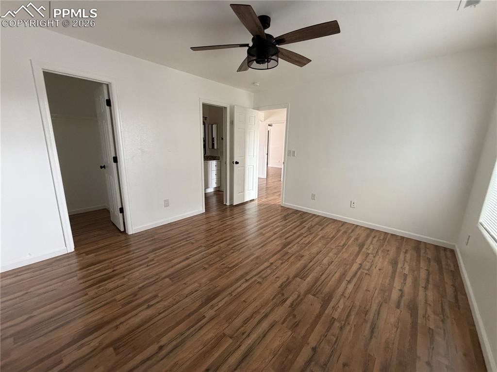 4931 Leland Point Colorado Springs CO 80916