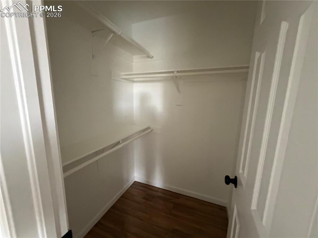 4931 Leland Point Colorado Springs CO 80916