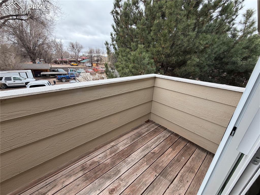 4931 Leland Point Colorado Springs CO 80916