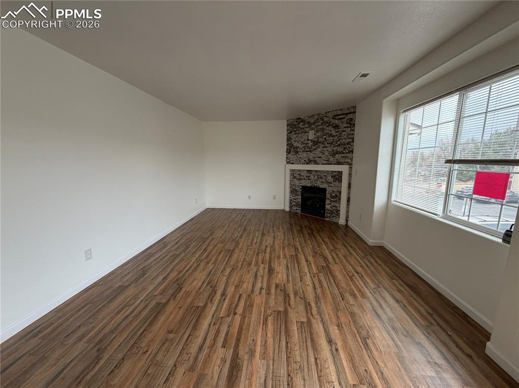 4931 Leland Point Colorado Springs CO 80916