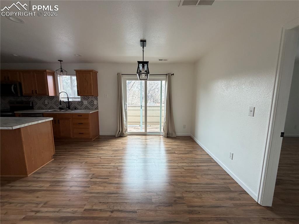 4931 Leland Point Colorado Springs CO 80916