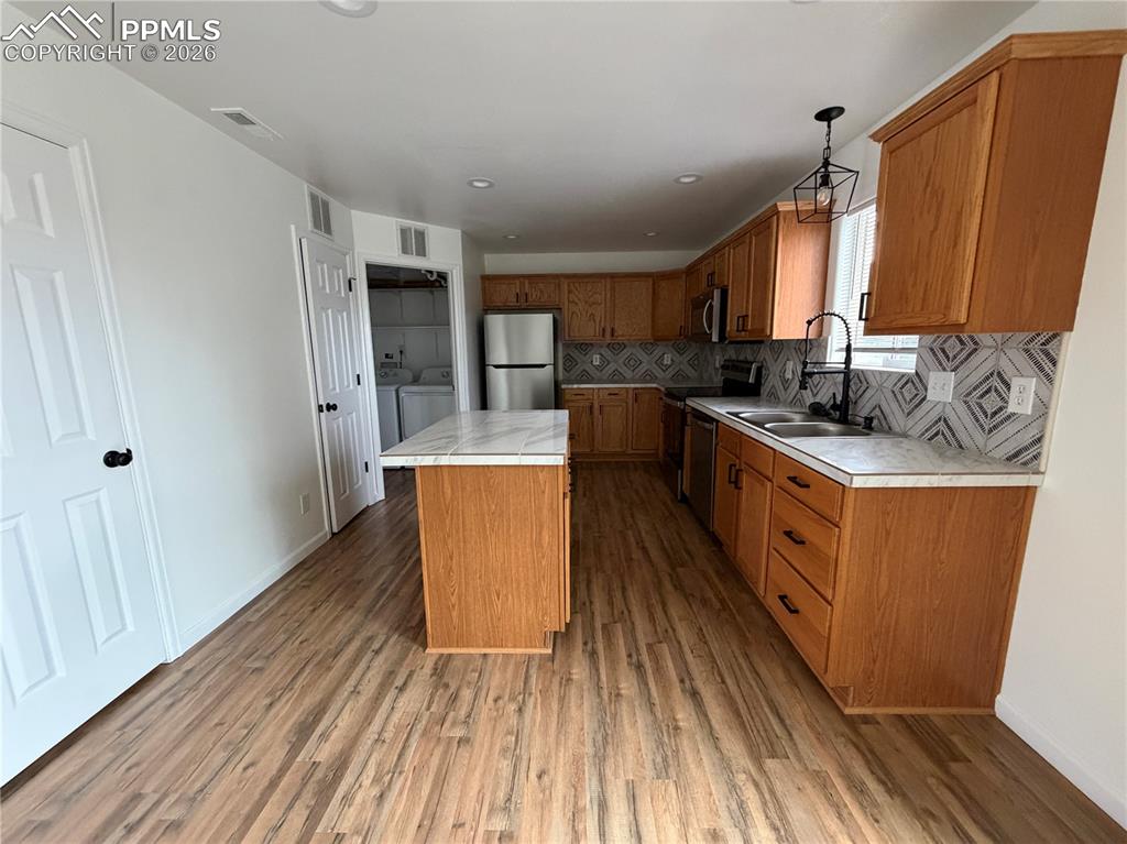 4931 Leland Point Colorado Springs CO 80916