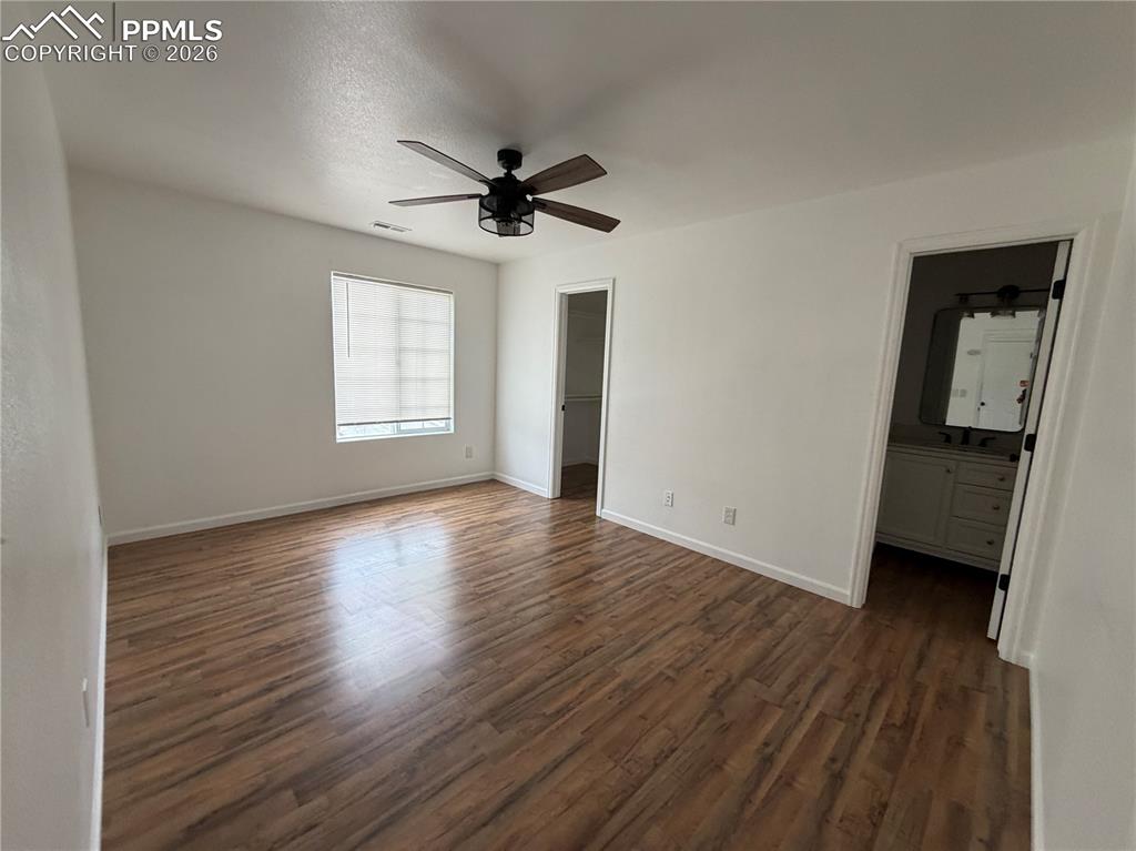 4931 Leland Point Colorado Springs CO 80916