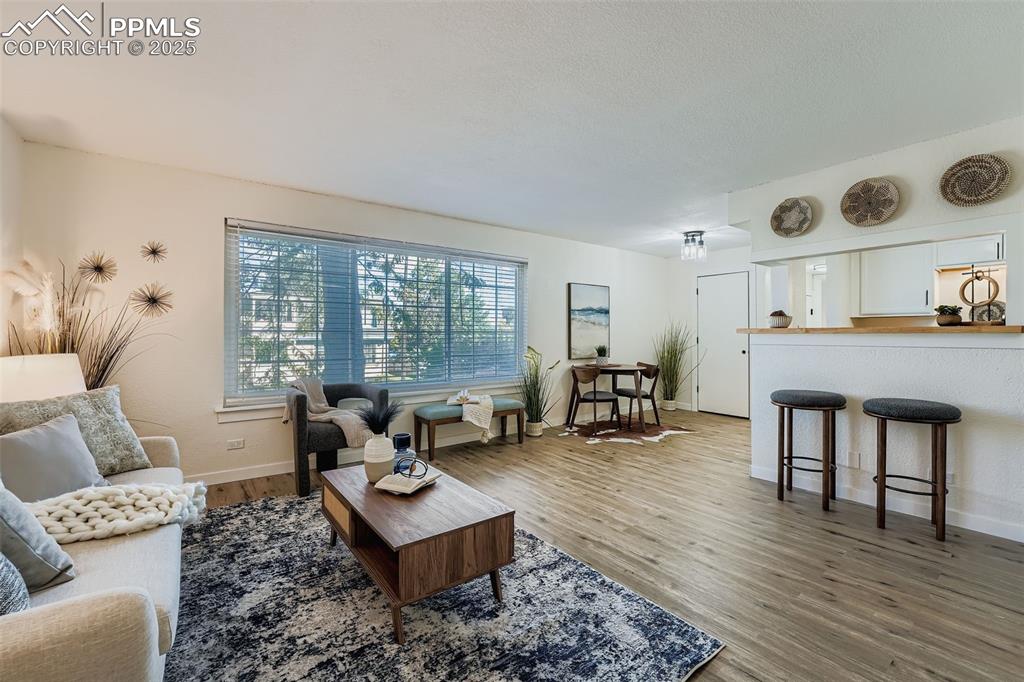 9230 E Girard Avenue Denver CO 80231