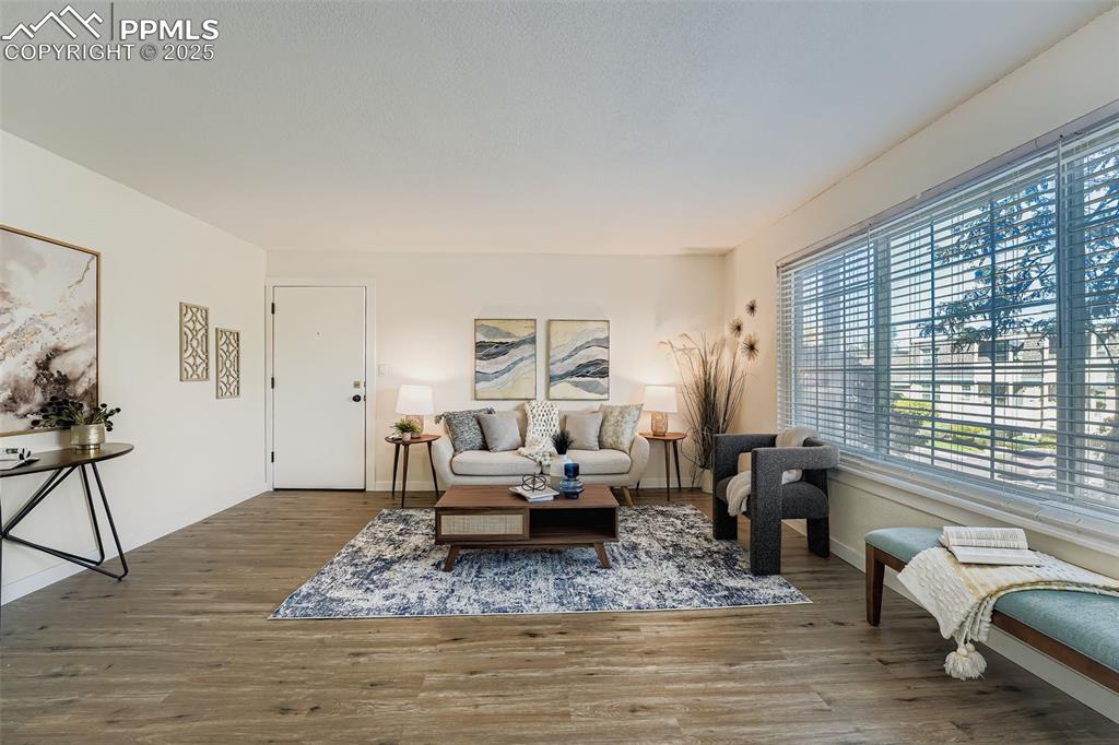 9230 E Girard Avenue Denver CO 80231